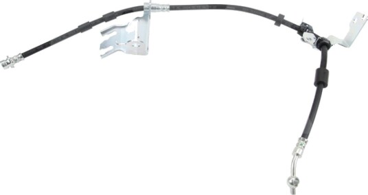 Bremseslange NK 854058 Bremseslange NK 854058