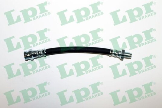 Bremseslange LPR 6T46431 Bremseslange LPR 6T46431