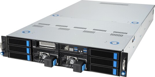 ASUS ESC4000A E12 2600W 90SF02M3 M01090 ASUS ESC4000A E12 2600W 90SF02M3 M01090