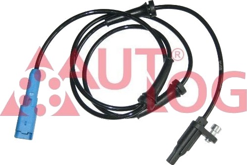 AUTLOG AS4711 Sensor ABS