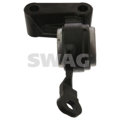 Foring, bærebru/bærearm SWAG 11 94 0619