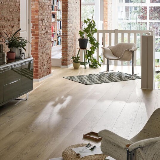 Meister Comfort DL 600 S Pure Castle Eik 6840 5950006840 Meister Comfort DL 600 S Pure Castle Eik 6840 5950006840