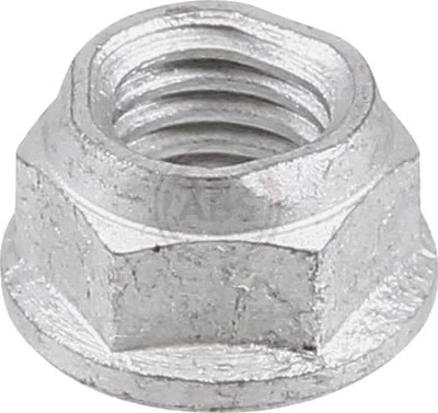 Akselmutter, drivaksel A.B.S. 911550