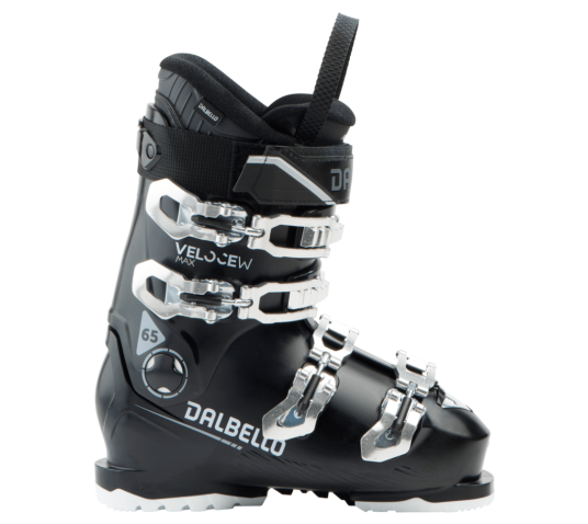 <![CDATA[Dalbello Veloce Max 65 W]]>