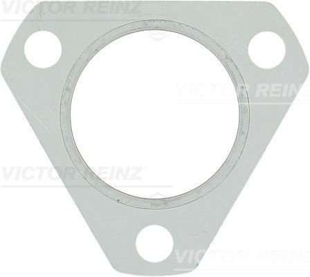 Tetning eksosmanifold REINZ 71 27467 00