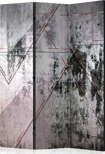 Kadira Rumsavdelare 135x172 cm VALUE_MISSING_1 -