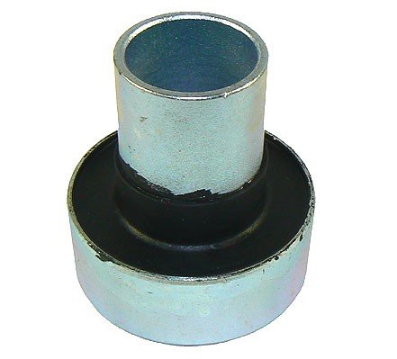 Foring METZGER 52067509 Foring METZGER 52067509