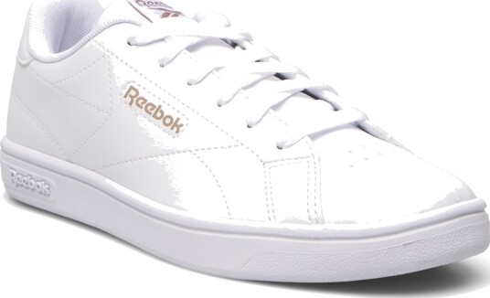Reebok Classics Reebok Court Clean White 38