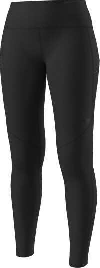 Dynafit Ultra Tights W"s black out S