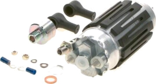 Drivstoffpumpe BOSCH 0 580 464 200