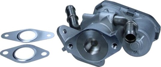 EGR ventil MAXGEAR 27 0189