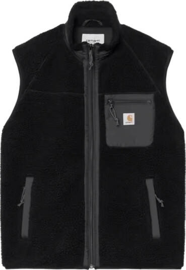 Carhartt Wip Herre Jakker Svart M,
