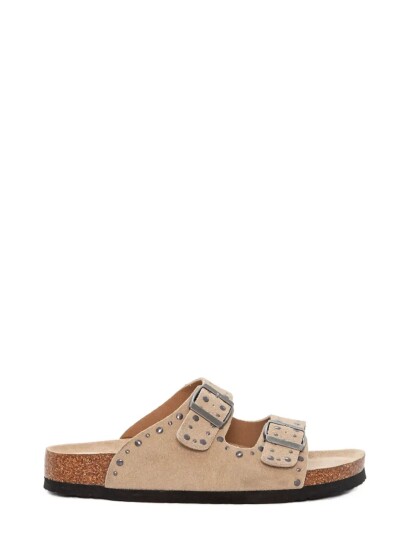 Duffy Florens Ventiotto Beige 38 Duffy Florens Ventiotto Beige 38