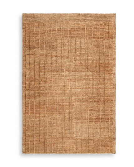 Palinuro matte natur