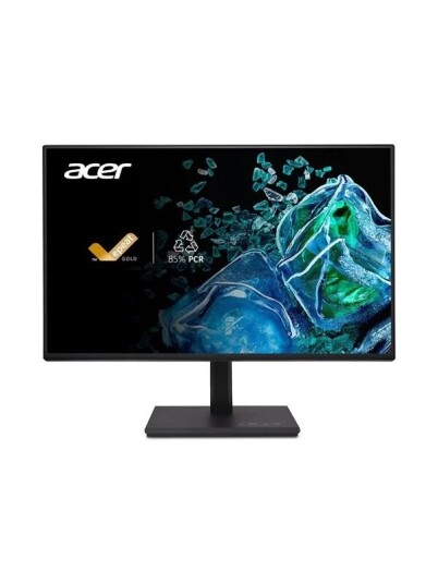 27" Acer Vero B277 Gbemiqpruzx 27" Acer Vero B277 Gbemiqpruzx