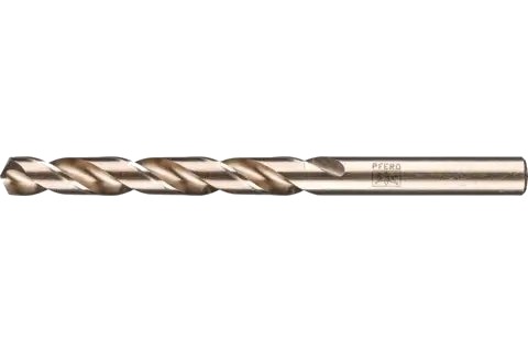 Pferd 25203784, Drill, Twist Betongbor, Høyrehåndsrotasjon, 9,4 Mm, 125 Mm, Aluminium, Messing, Bronse, Case-Hardened Steel, Støpejern, Støpestål, Sponplate, Kopper,... Pferd 25203784, Drill, Twist Betongbor, Høyrehåndsrotasjon, 9,4 Mm, 125 Mm, Aluminium, Messing, Bronse, Case-Hardened Steel, Støpejern, Støpestål, Sponplate, Kopper,...