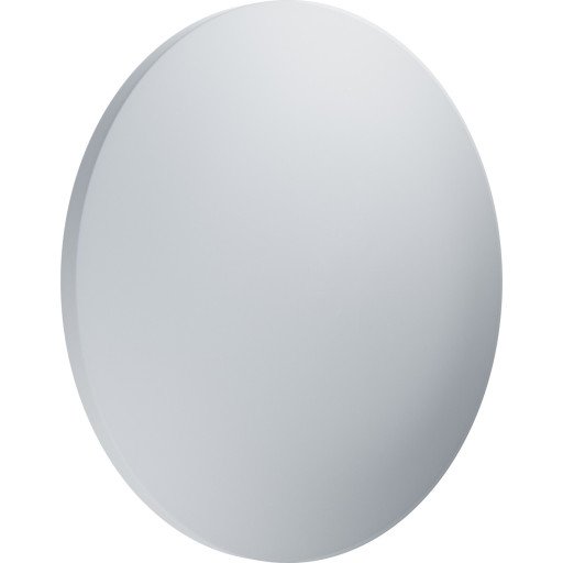 LEDVANCE ORBIS® Pure 400mm 24W LEDVANCE ORBIS® Pure 400mm 24W