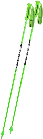 Komperdell Nationalteam Carbon GS 12,3110cm