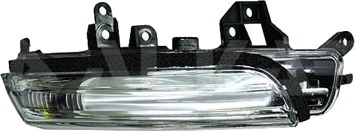 ALKAR 6202954 Blinklys