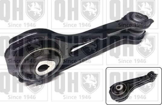 QUINTON HAZELL EM4883 Motorfeste