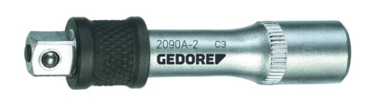 Gedore 2090 A-2 Gedore 2090 A-2