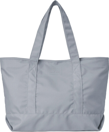 DAY ET Day Re Mono Tote Blue ONE SIZE