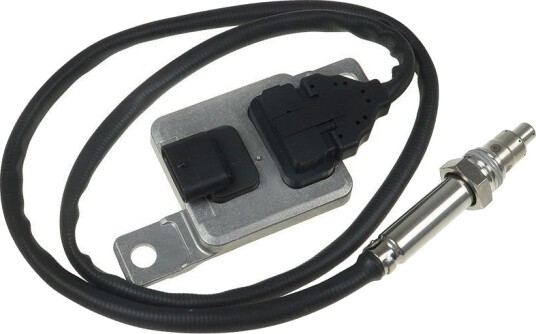 NOx-sensor, NOx-katalysator AS-PL NOX9335