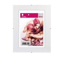 Hama Clip-Fix Glass 15 X 20 Cm 240 Mm 300 Mm