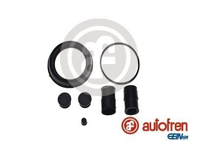 Autofren Seinsa Rep. sett bremsecaliper AUTOFREN SEINSA D41830
