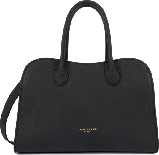 Lancaster Dame Vesker Svart ONE SIZE, Lancaster Dame Vesker Svart ONE SIZE,