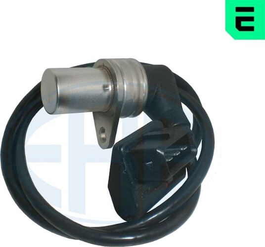 Impulsgiver, veivaksel ERA 551085A