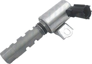 Sentralventil kamhjuljustering MAGNETI MARELLI 132219000071