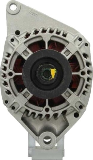 BV PSH 575.507.075.505 Dynamo