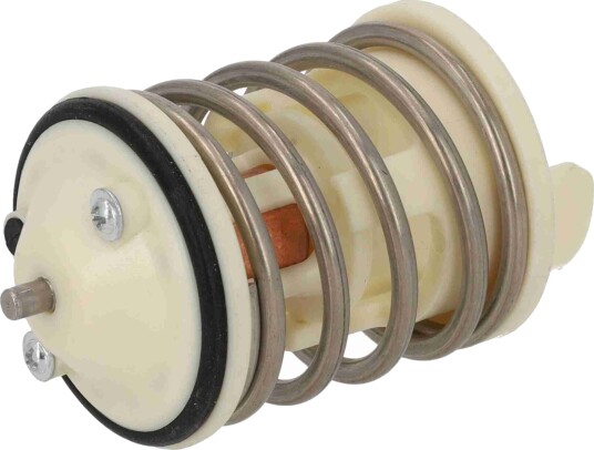 Termostat kjølemiddel VEMO V15 99 2127