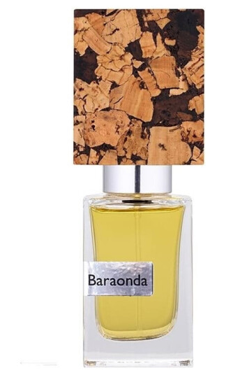 Nasomatto Baraonda parfymeekstrakt 30ml Nasomatto Baraonda parfymeekstrakt 30ml