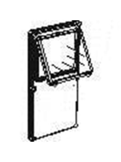 FIBOX Sp tgl 24ii-1