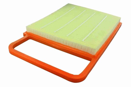 Luftfilter VAICO V10 0623 Luftfilter VAICO V10 0623