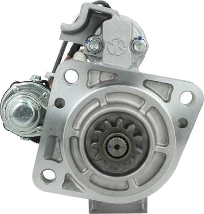 Starter BV PSH 551.542.113.380