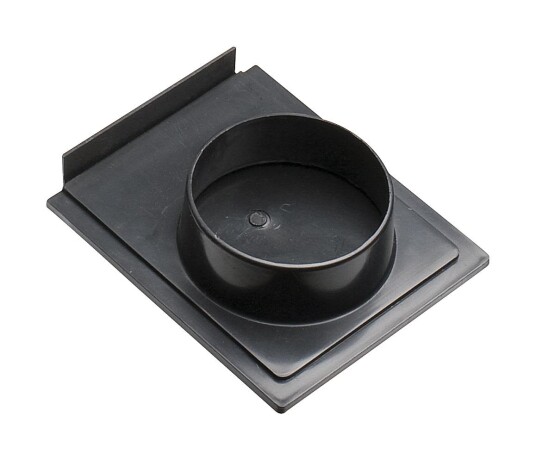 PELA 49738 Spjeld 4" Maskintilbehør & forbruk