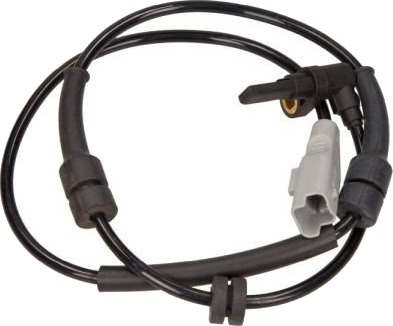 MAXGEAR 20 0209 Sensor ABS MAXGEAR 20 0209 Sensor ABS