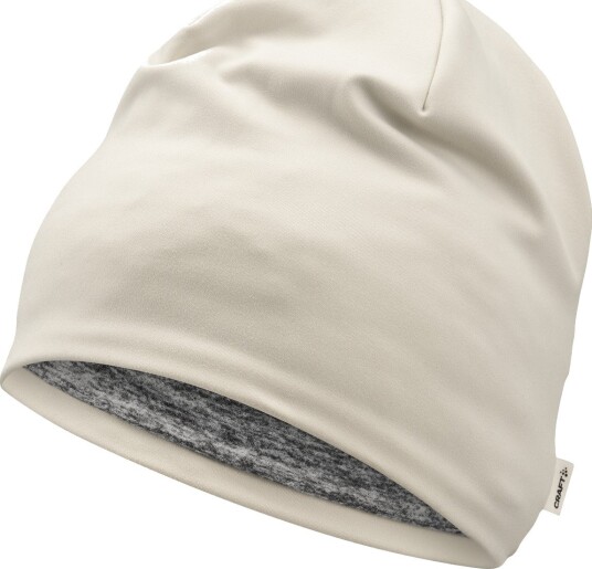 Craft Essence Ponytail Hat Plaster One Size Craft Essence Ponytail Hat Plaster One Size