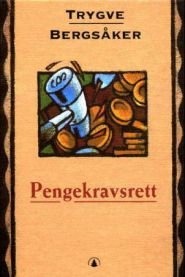 Pengekravsrett, Pent brukt bok uten markeringer
