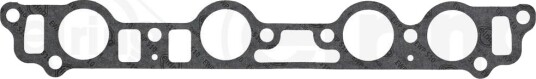 Tetning innsugningsmanifold ELRING 776.920 Tetning innsugningsmanifold ELRING 776.920