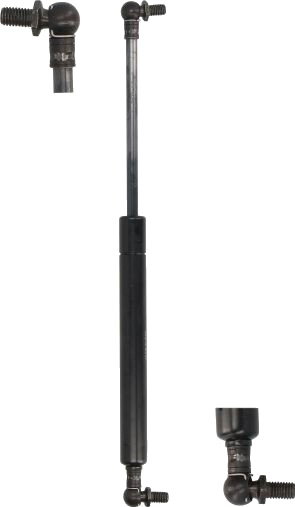 STABILUS 1938KU Baklukedemper