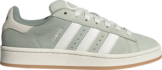 Adidas Originals Campus 00S J Green 38