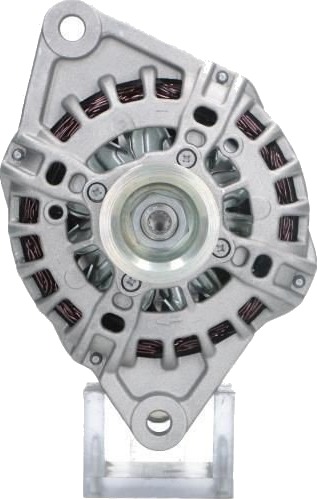 Dynamo BV PSH 735.502.150.280