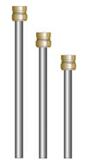Høiax Anode for 200l Høiax Anode for 200l