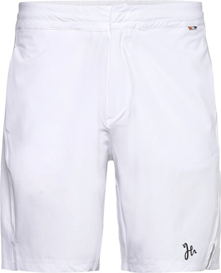 Humbleton | James Preppy Shorts | M Humbleton | James Preppy Shorts | M