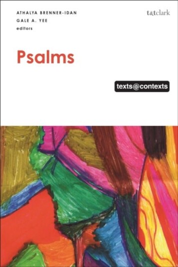 Psalms Psalms
