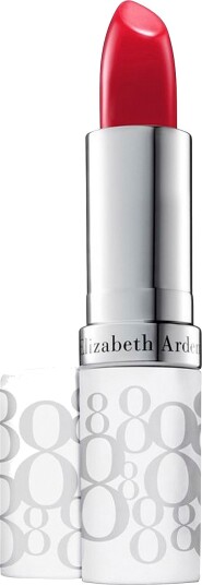 Elizabeth Arden Eight Hour® Cream Lip Stick Sheer Tint SPF 15 3,7 g Rød
